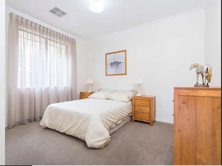 Fourth view of Homely house listing, 3 Henwood Court, Gawler East SA 5118