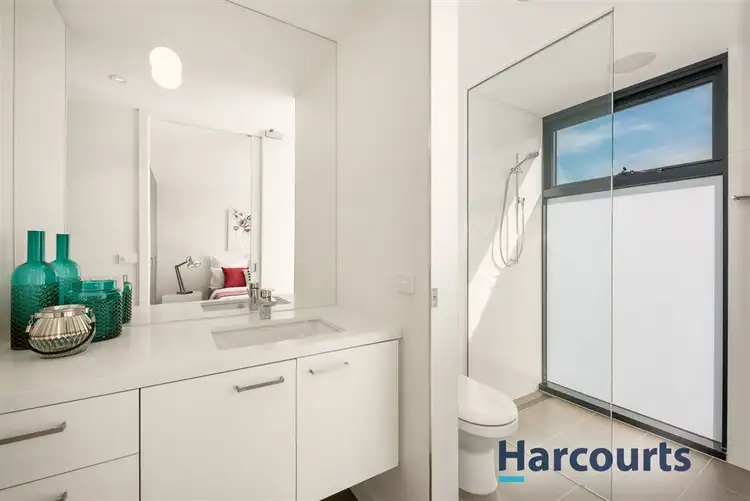 Sixth view of Homely townhouse listing, 5/2A Oak Grove, Malvern East VIC 3145