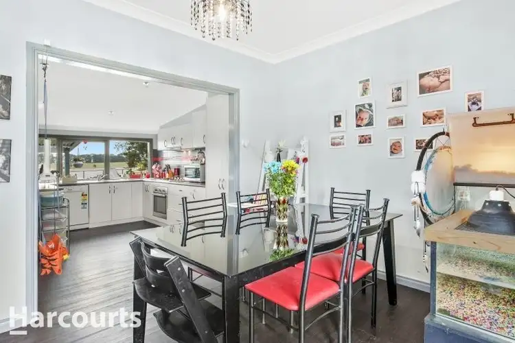 Third view of Homely house listing, 954 Smythesdale-Snake Valley Road, Snake Valley VIC 3351