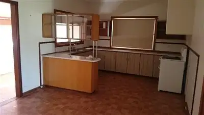 Third view of Homely house listing, 48 Endersbee Street, Merredin WA 6415