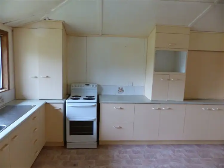 Third view of Homely house listing, 38 Main St, Augathella QLD 4477