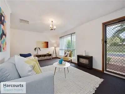 Third view of Homely house listing, 51 Chartwell Crescent, Paralowie SA 5108