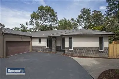 5/193-195 Wonga Rd, Warranwood VIC 3134