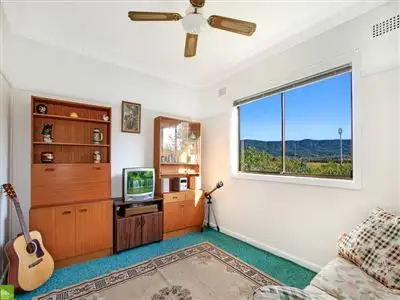 Third view of Homely house listing, 12 Avondale Road, Dapto NSW 2530