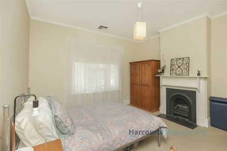 Sixth view of Homely house listing, 23 Jetty Road, Brighton SA 5048