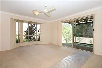 Fifth view of Homely house listing, 2 Begonia Street, Ormeau QLD 4208