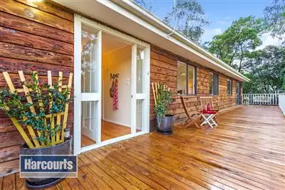 60 Charles Road, Lilydale VIC 3140