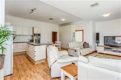 Sixth view of Homely house listing, 14 Short Terrace, Balaklava SA 5461