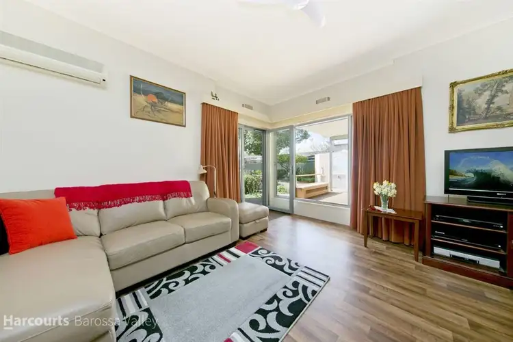 Sixth view of Homely house listing, 27 Railway Terrace, Nuriootpa SA 5355