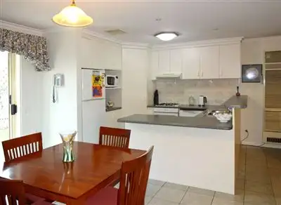 Fourth view of Homely house listing, 2 Henry Street, Wangaratta VIC 3677