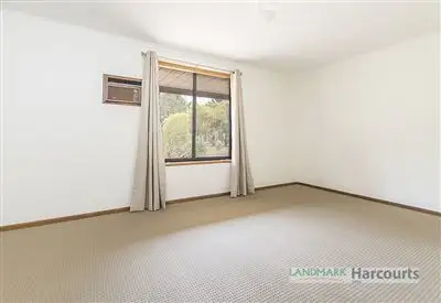 Fifth view of Homely house listing, 44-46 Craig Street, Tarlee SA 5411