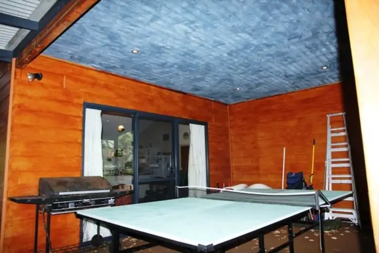 Sixth view of Homely house listing, 3 Flora Grove, Molloy Island WA 6290