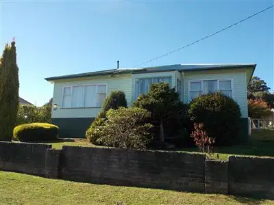 Main view of Homely house listing, 67 Ironcliffe Road, Penguin TAS 7316