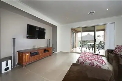 Fifth view of Homely house listing, 15 Waterside Close, Miners Rest VIC 3352