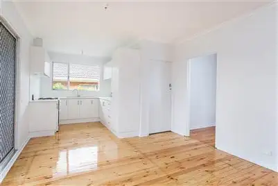 Fourth view of Homely house listing, 19 Goodall Road, Para Hills SA 5096
