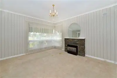 Second view of Homely house listing, 35 Windermere Avenue, Novar Gardens SA 5040