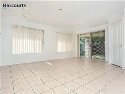 Sixth view of Homely house listing, 9 McPherson Court, North Lakes QLD 4509