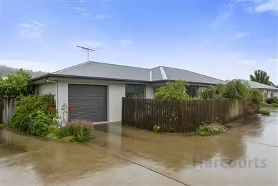 6/2 Cottage Road, Kingston TAS 7050