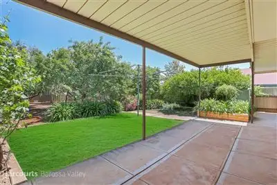 Fifth view of Homely house listing, 28 Krieg Road, Evanston Park SA 5116