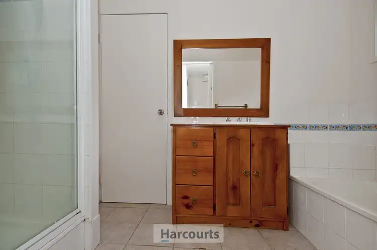 Sixth view of Homely house listing, 463 Edelsten Road, Jimboomba QLD 4280
