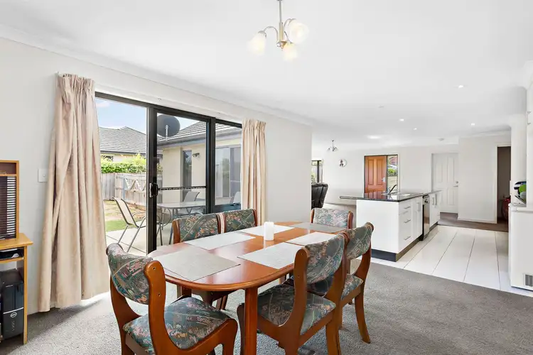 Sixth view of Homely house listing, 66 Waldhorn Drive, Grindelwald TAS 7277