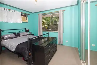 Third view of Homely house listing, 51 Louis St, Beenleigh QLD 4207