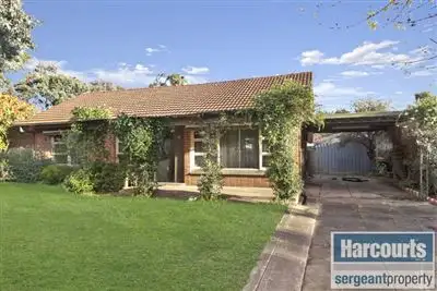 5 Hollick Road, Brahma Lodge SA 5109