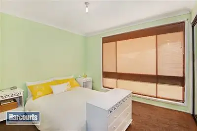 Sixth view of Homely house listing, 19 Alpine Circuit, St Clair NSW 2759