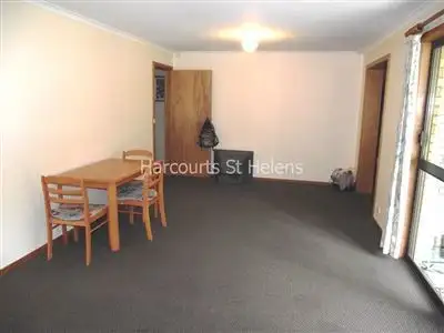 Fourth view of Homely house listing, 75 Reservoir Road, St Helens TAS 7216