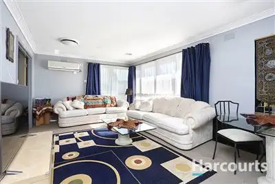 Third view of Homely house listing, 4 Nolan Drive, Epping VIC 3076