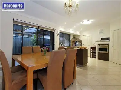 Third view of Homely house listing, 33 Sherwin Rise, Landsdale WA