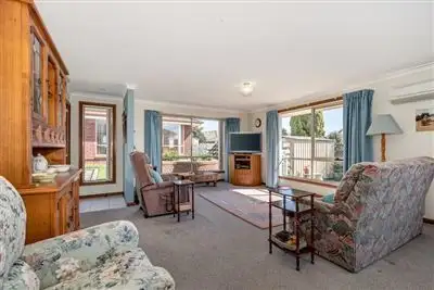 Fifth view of Homely unit listing, 4/202 William Street, Devonport TAS 7310