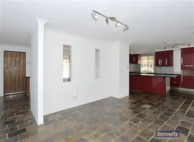 Fifth view of Homely house listing, 9 Socha Court, Greenfields WA 6210