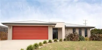 2 Dundas Street, Youngtown TAS 7249