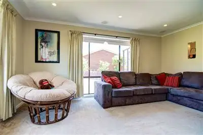 Sixth view of Homely house listing, 11 Talita Avenue, Summerhill TAS 7250