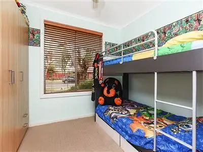 Sixth view of Homely house listing, 10 Grosvenor Road, Aldinga Beach SA 5173