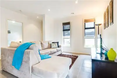 Sixth view of Homely house listing, 18 Swinburne Court, Truganina VIC 3029