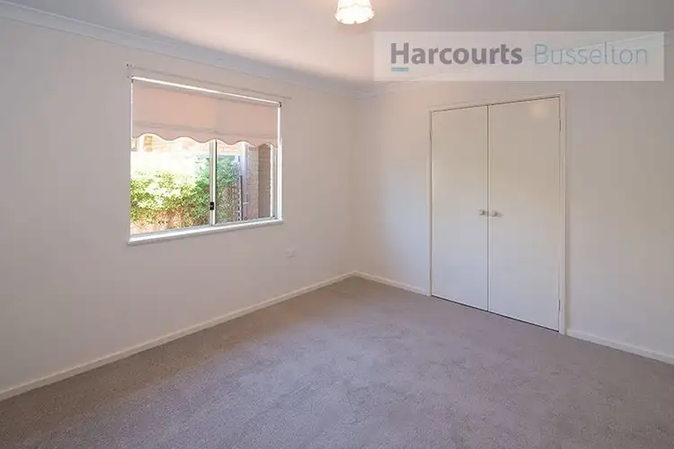 Fifth view of Homely house listing, 106 Peel Terrace, Busselton WA 6280