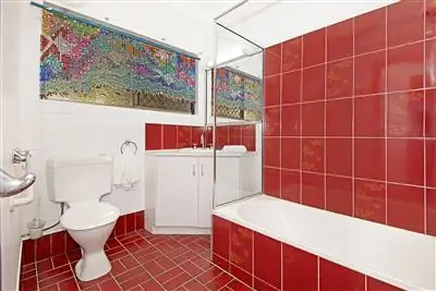 Seventh view of Homely house listing, 27 Carbine Court, Kelso QLD 4815