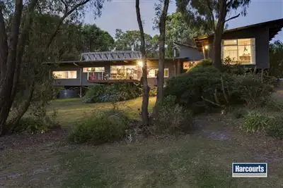 Main view of Homely rural property listing, 320 Centre Road, Langwarrin VIC 3910