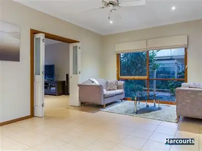 Fifth view of Homely house listing, 23 Camphor Close, Lysterfield VIC 3156