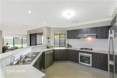 Third view of Homely house listing, 158 Daintree Drive, Albion Park NSW 2527