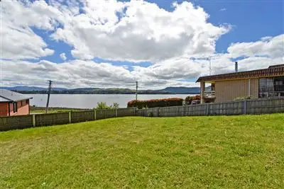 Fourth view of Homely house listing, 3 Akamas Drive, Granton TAS 7030