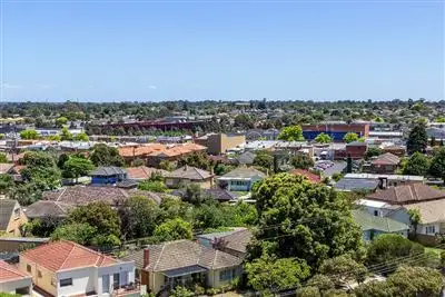 Fifth view of Homely house listing, 179 Carinish Road, Clayton VIC 3168