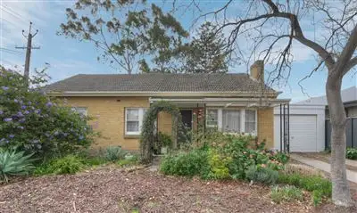 Second view of Homely house listing, 20 Hartley Road, Flinders Park SA 5025