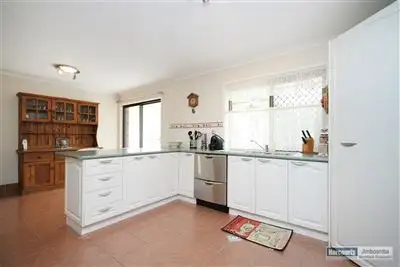 Third view of Homely rural property listing, 137 Hives Road, North Maclean QLD 4280