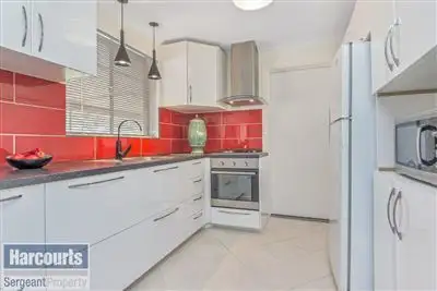 Fifth view of Homely house listing, 12 Vokes Place, Paralowie SA 5108