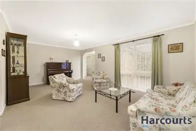 Sixth view of Homely house listing, 37 Riddell Road, Wantirna South VIC 3152