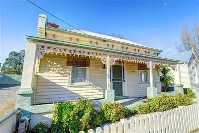 13 Moyle Street, Ballarat Central VIC 3350