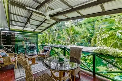 Sixth view of Homely house listing, 35 Arakurta Street, Lota QLD 4179